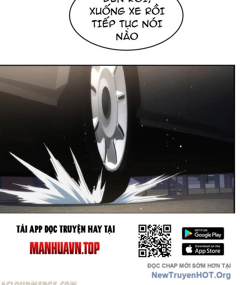 Chương 9 - trang 46