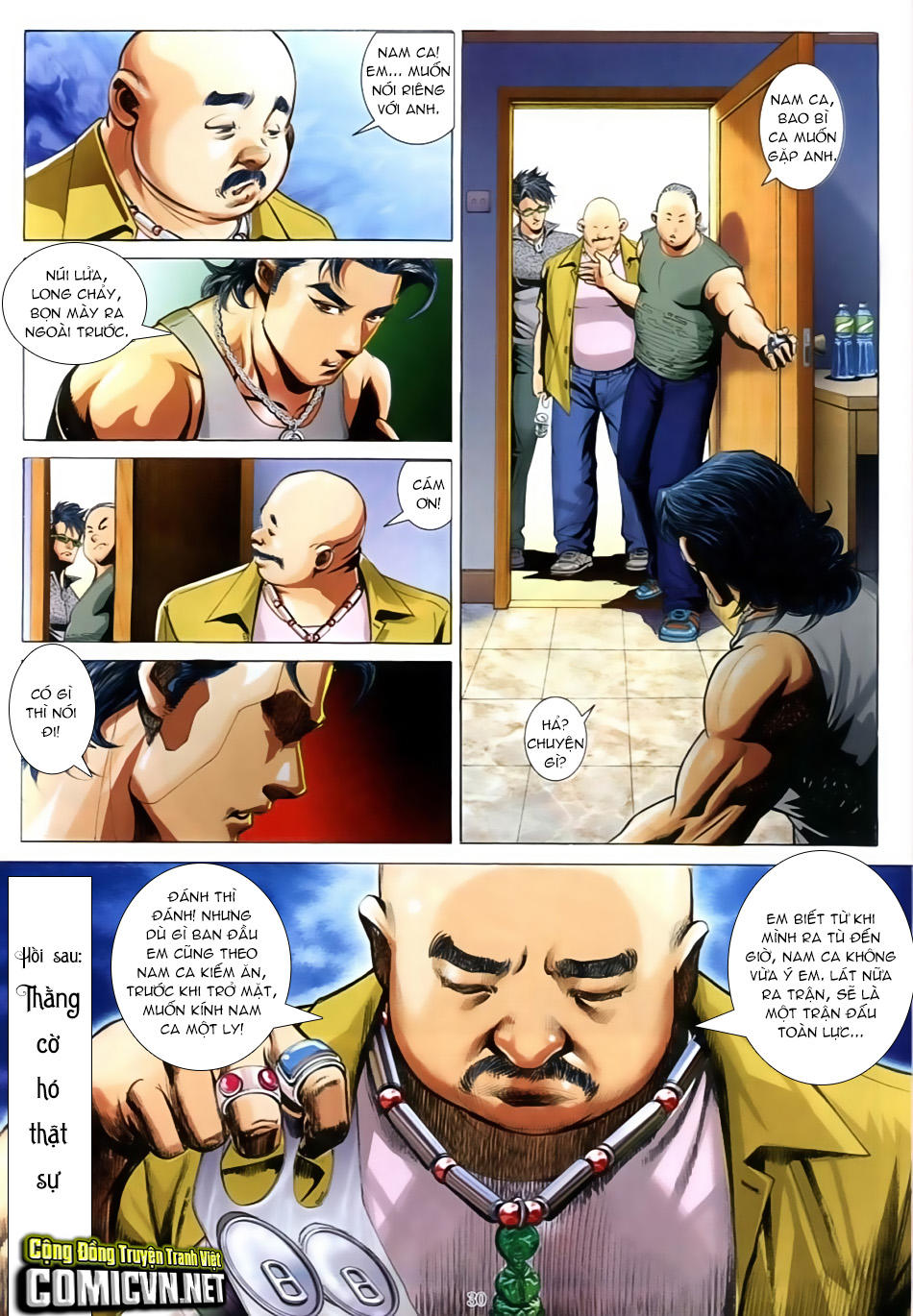 Trang 28
