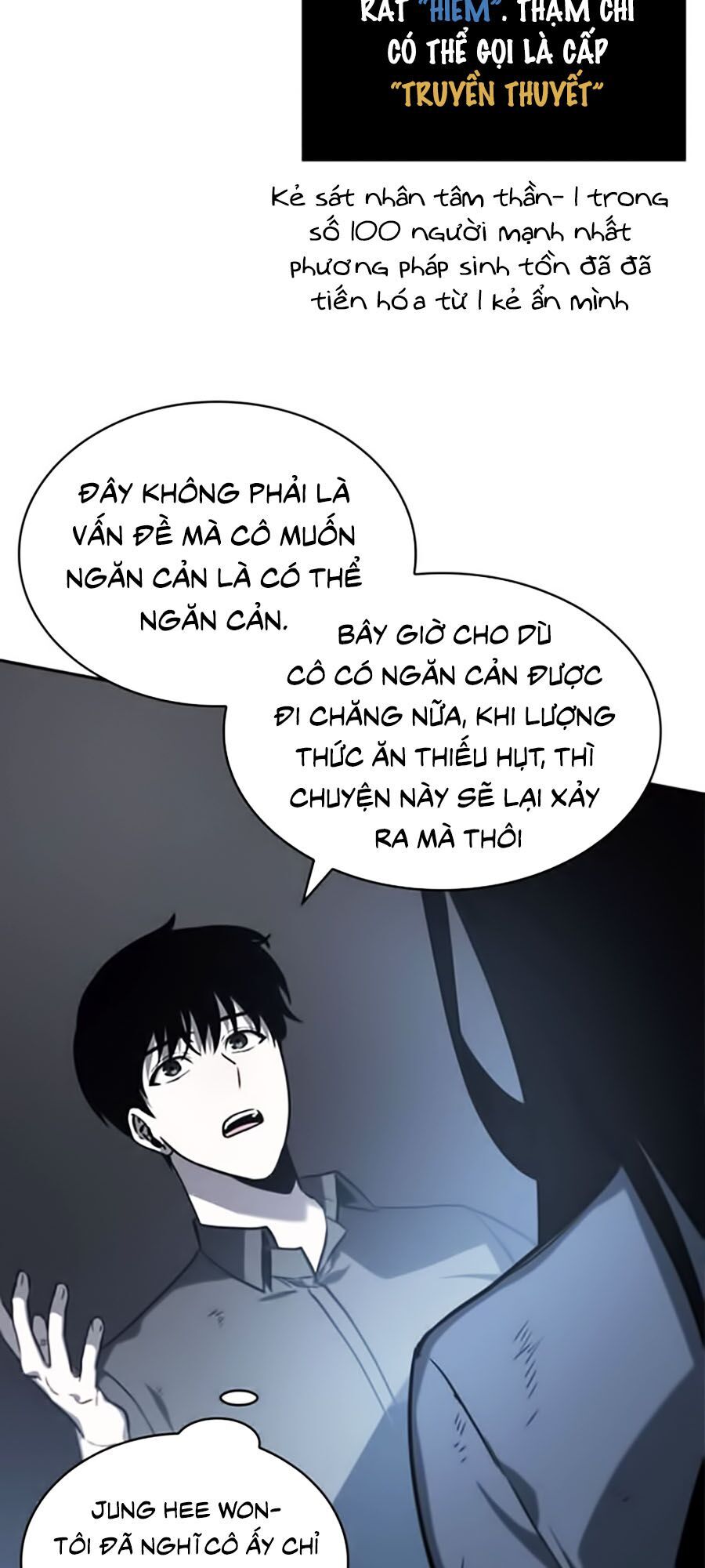 Chương 18 - trang 70