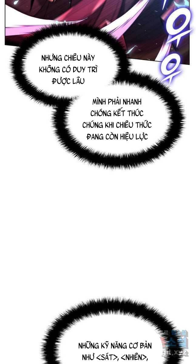 Trang 92