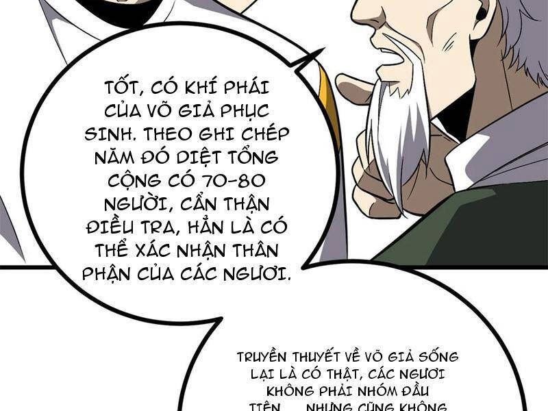 Trang 82