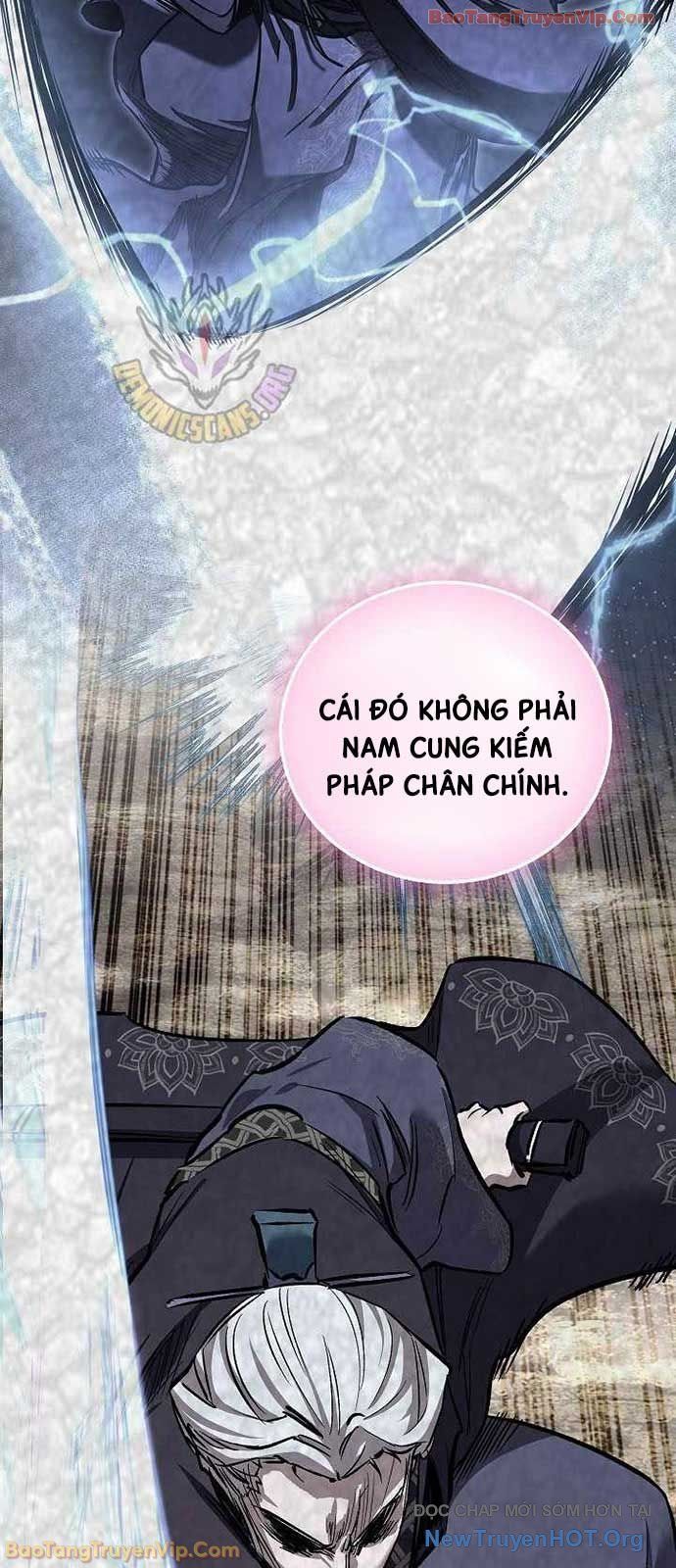 Trang 61