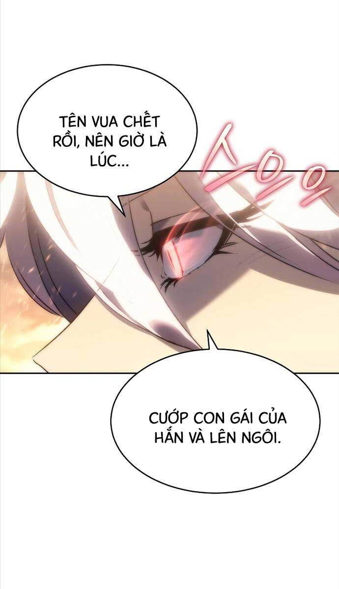 Trang 58