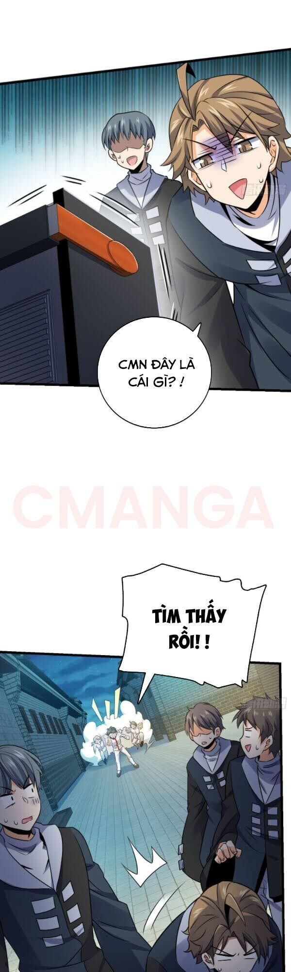 Chương 126 - trang 9
