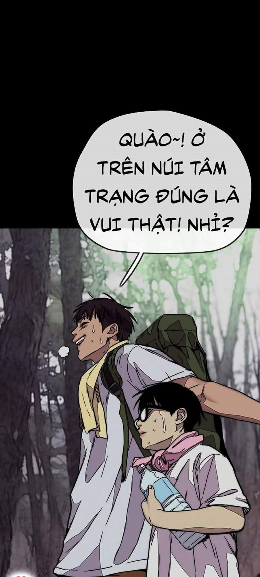 Chương 372 - trang 88
