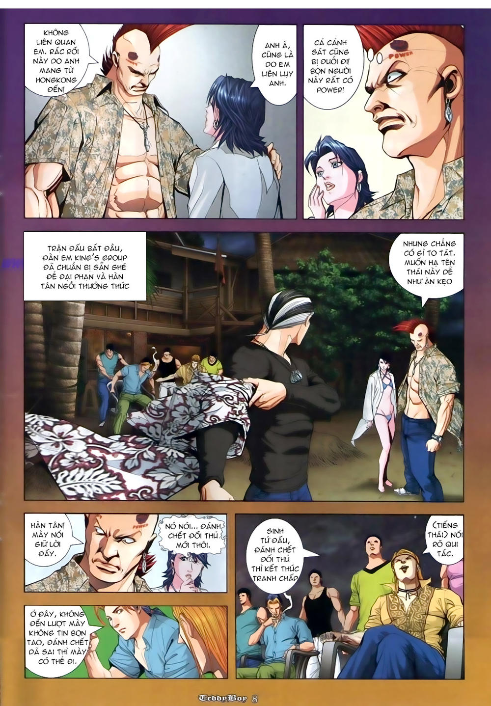 Trang 5