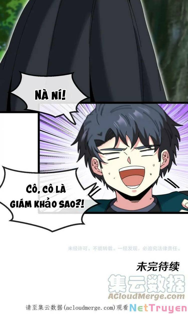 Chương 42 - trang 44