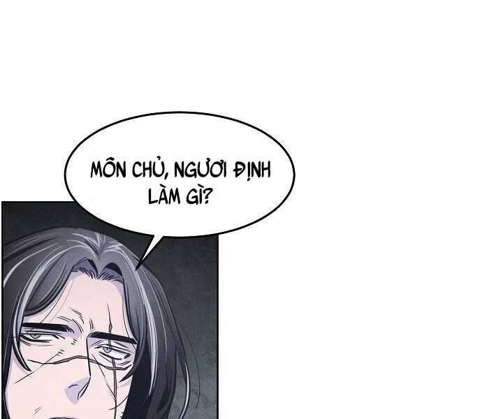 Trang 74