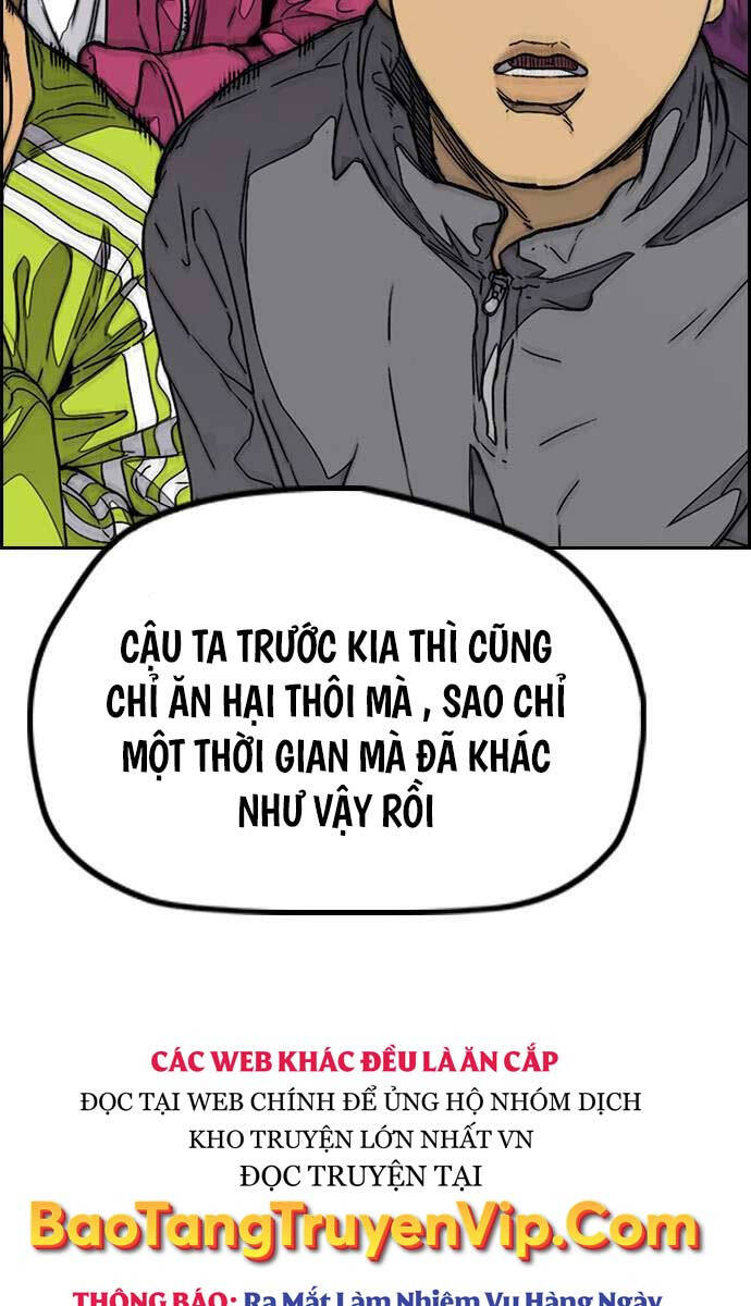 Chương 481 - trang 5