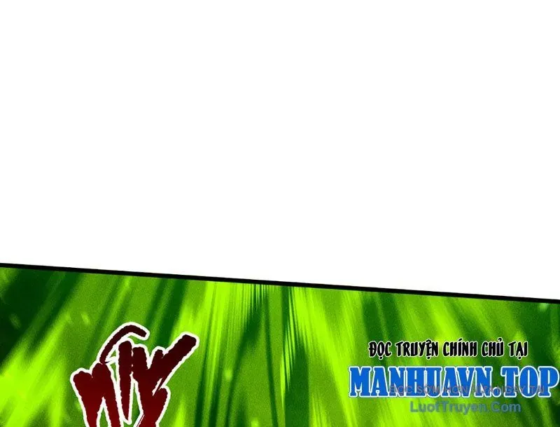 Trang 117