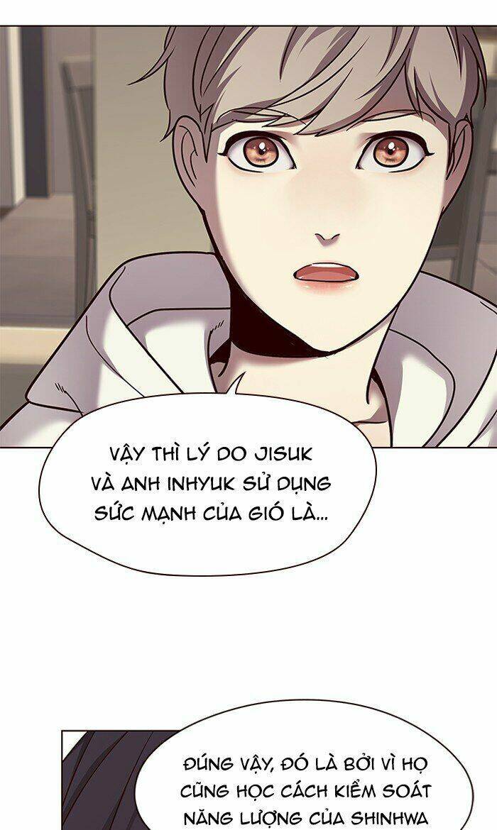 Trang 53