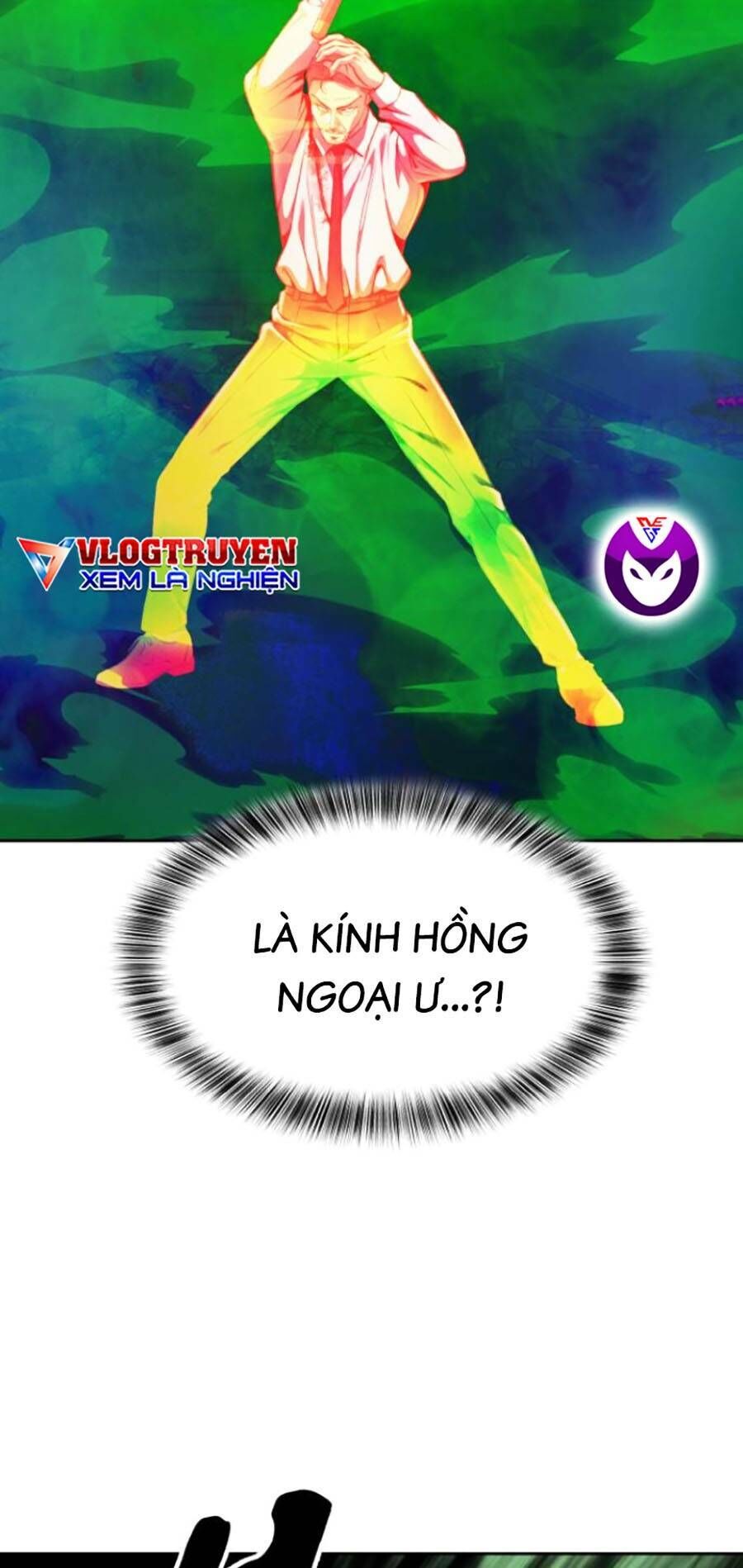 Trang 133