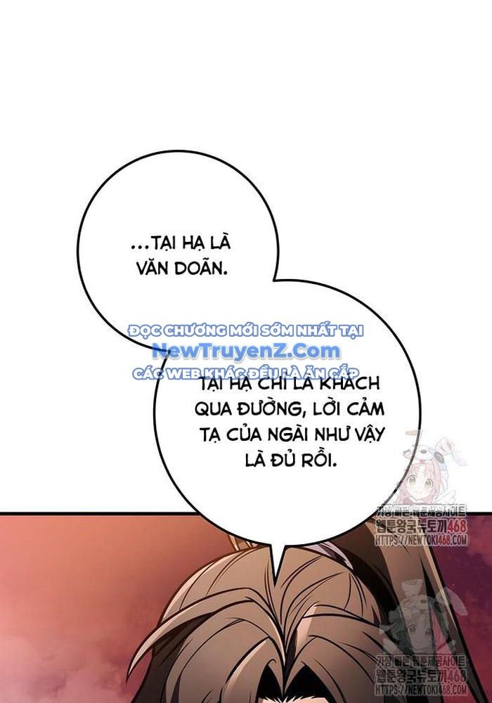 Chương 85 - trang 143