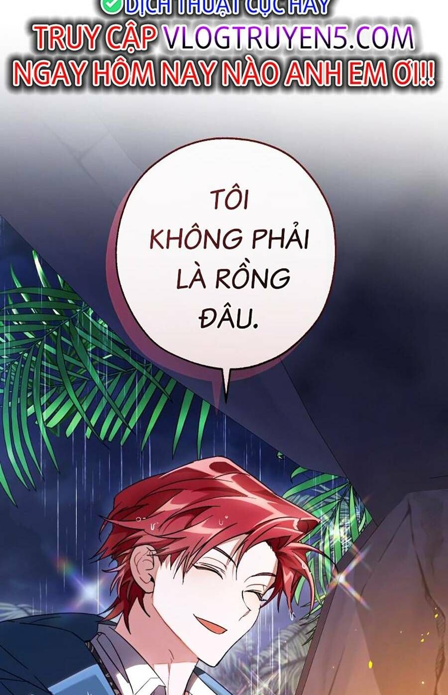 Chương 104 - trang 18