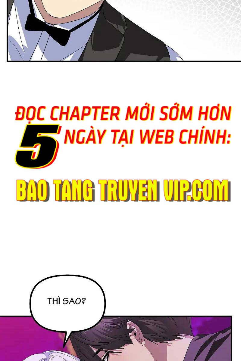 Trang 74