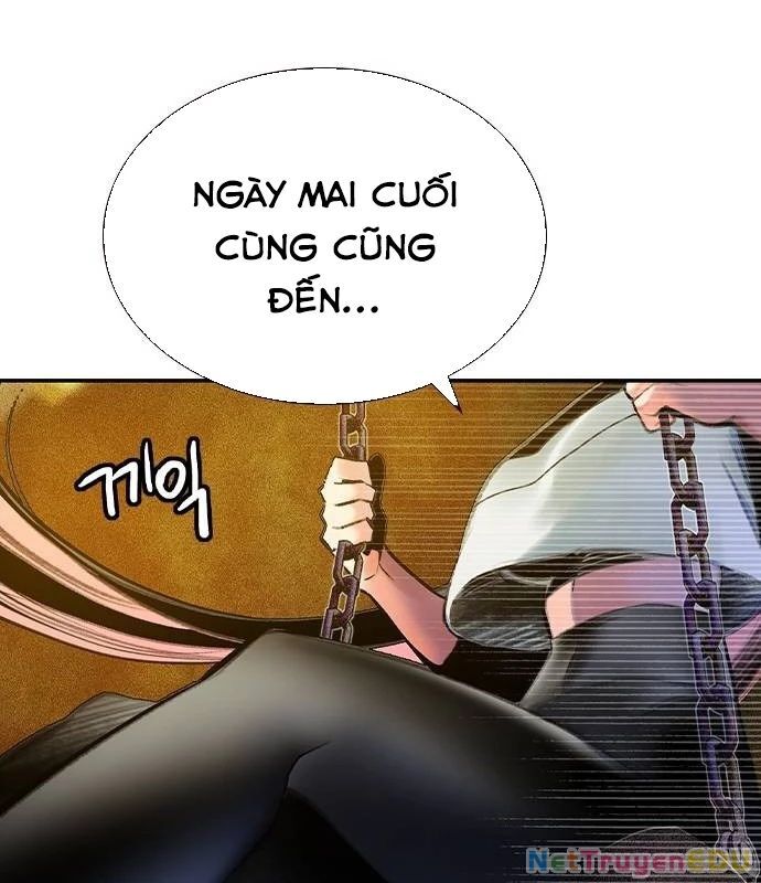 Chương 146 - trang 198