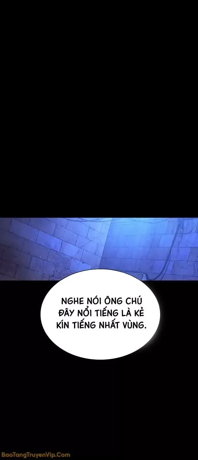 Chương 118 - trang 133