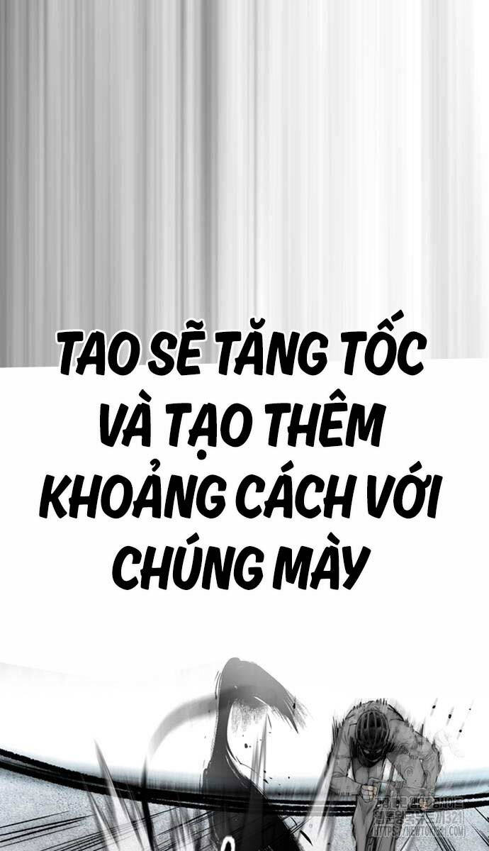 Chương 481 - trang 141