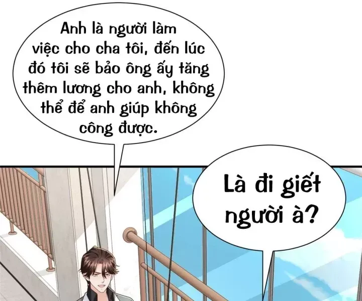 Trang 67