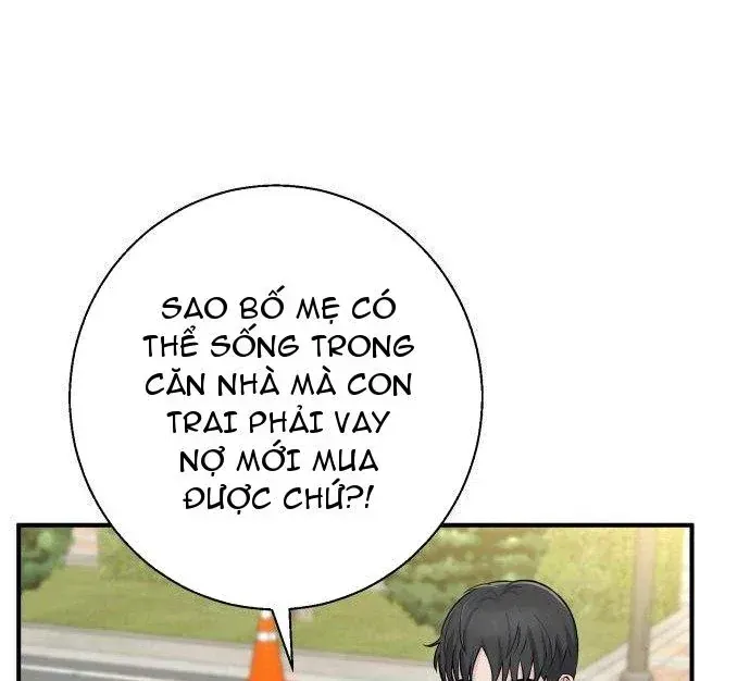 Trang 193