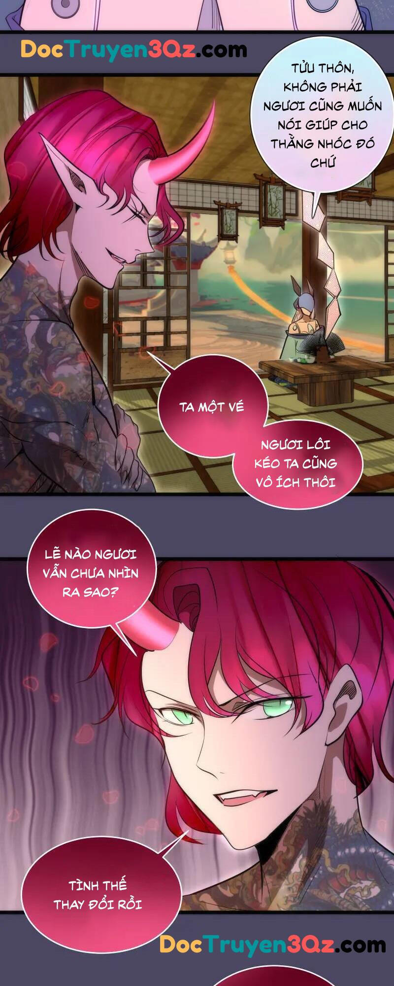 Trang 29