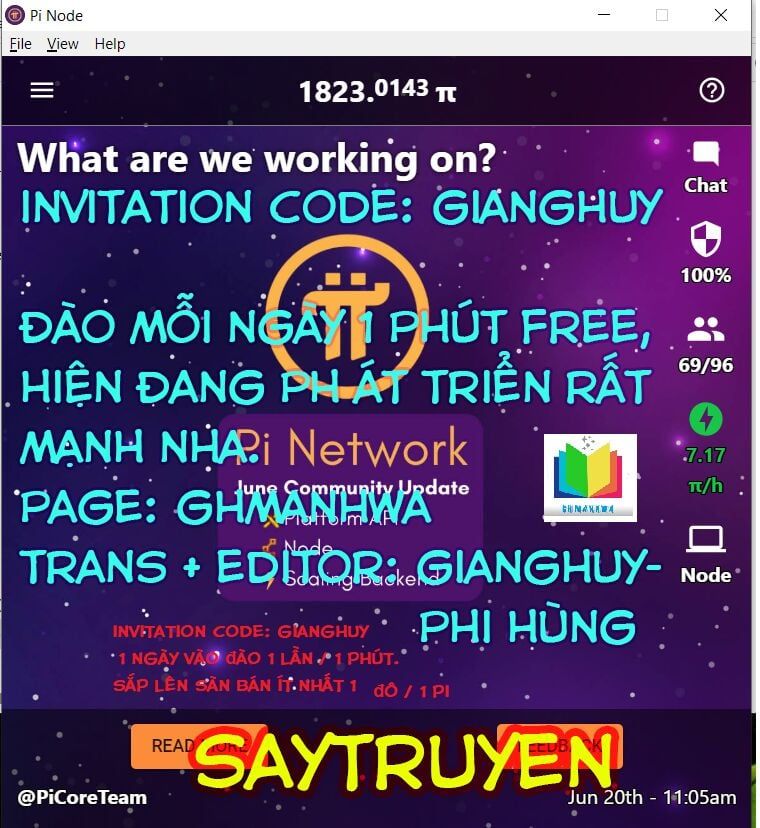 Trang 77