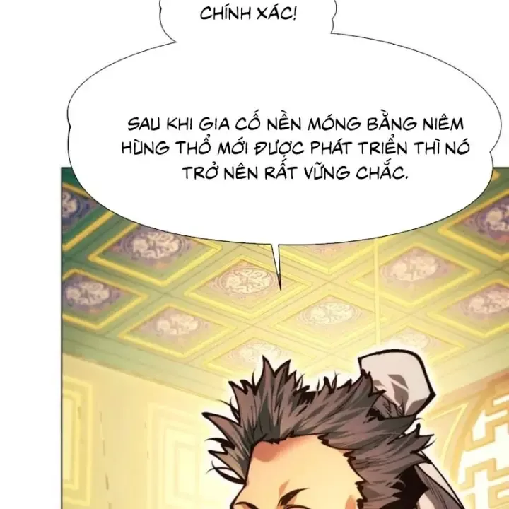 Trang 241