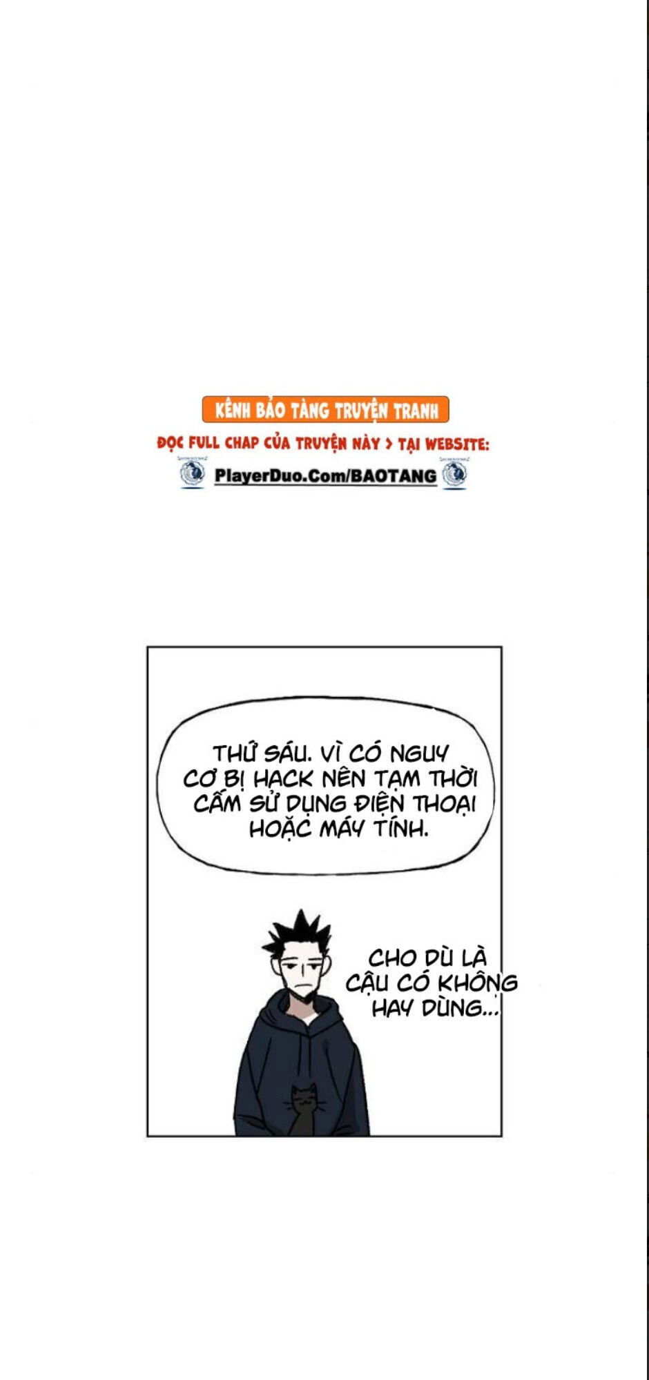 Trang 38