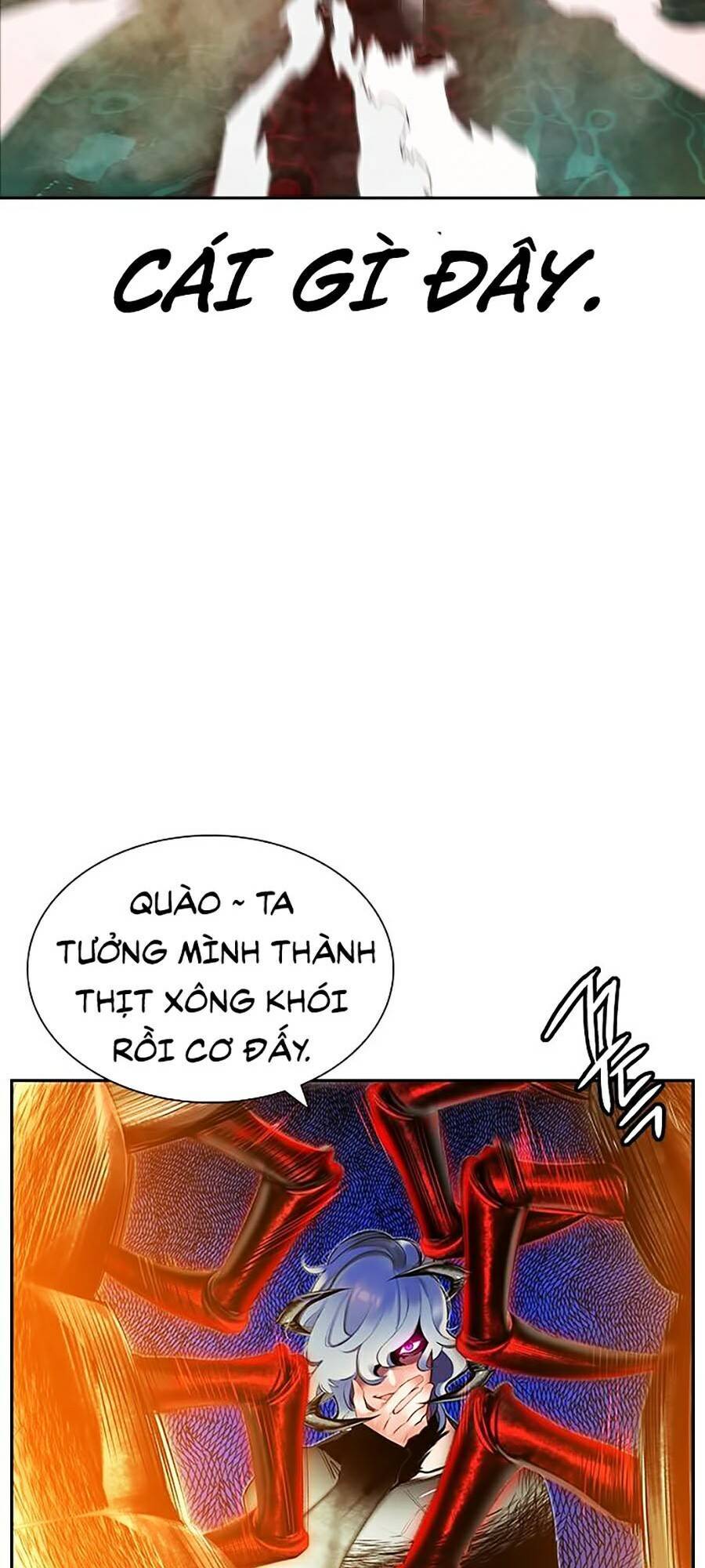 Chương 28 - trang 63
