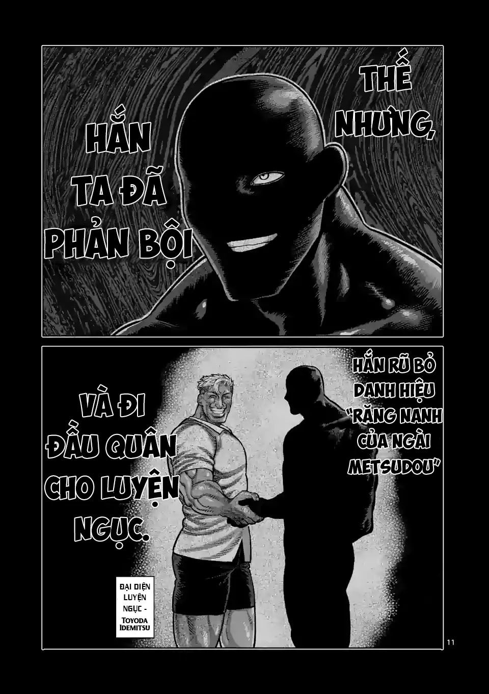 Chương 26 - trang 11