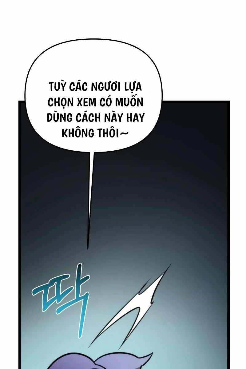 Chương 16 - trang 112