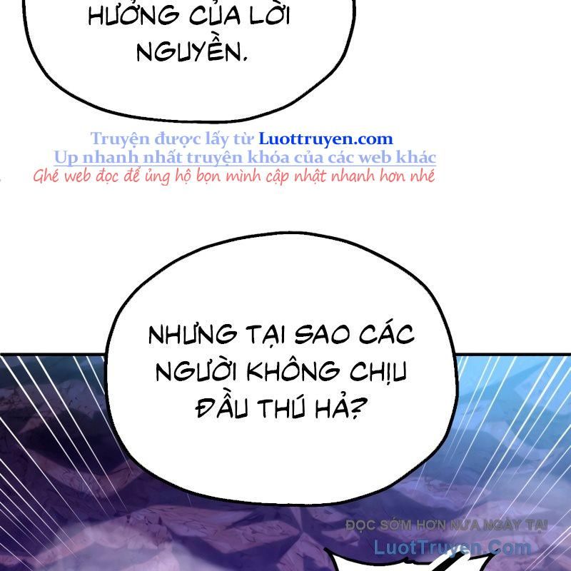 Trang 86