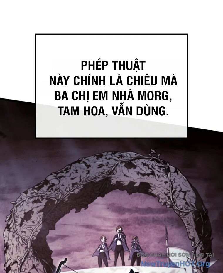 Trang 167