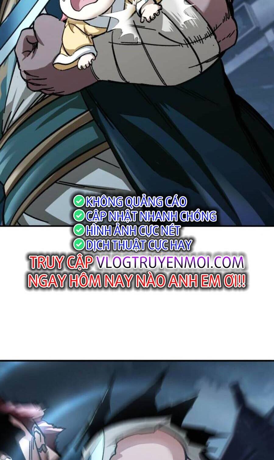 Trang 110