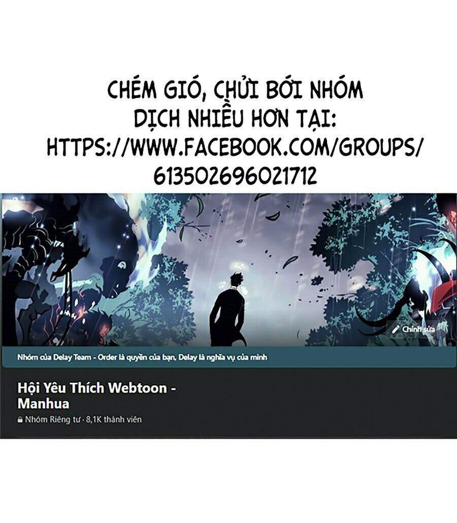 Chương 255 - trang 1
