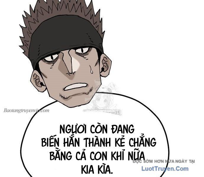 Trang 103