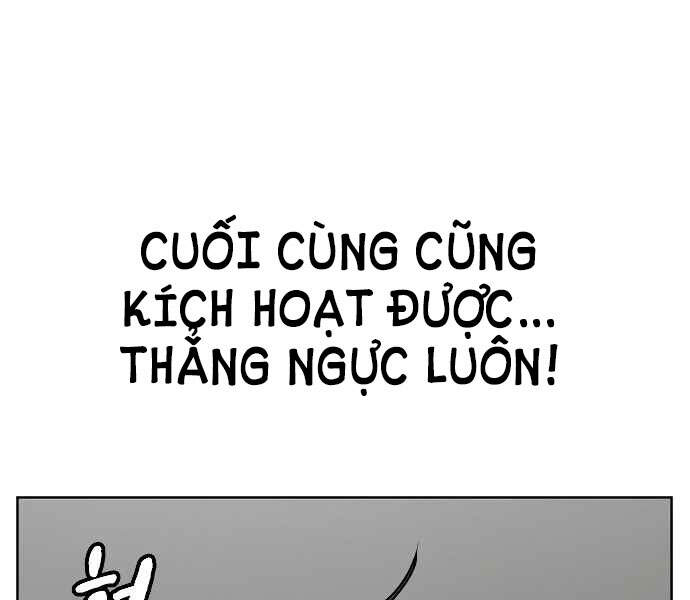 Chương 8 - trang 257