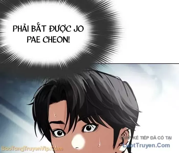 Trang 163