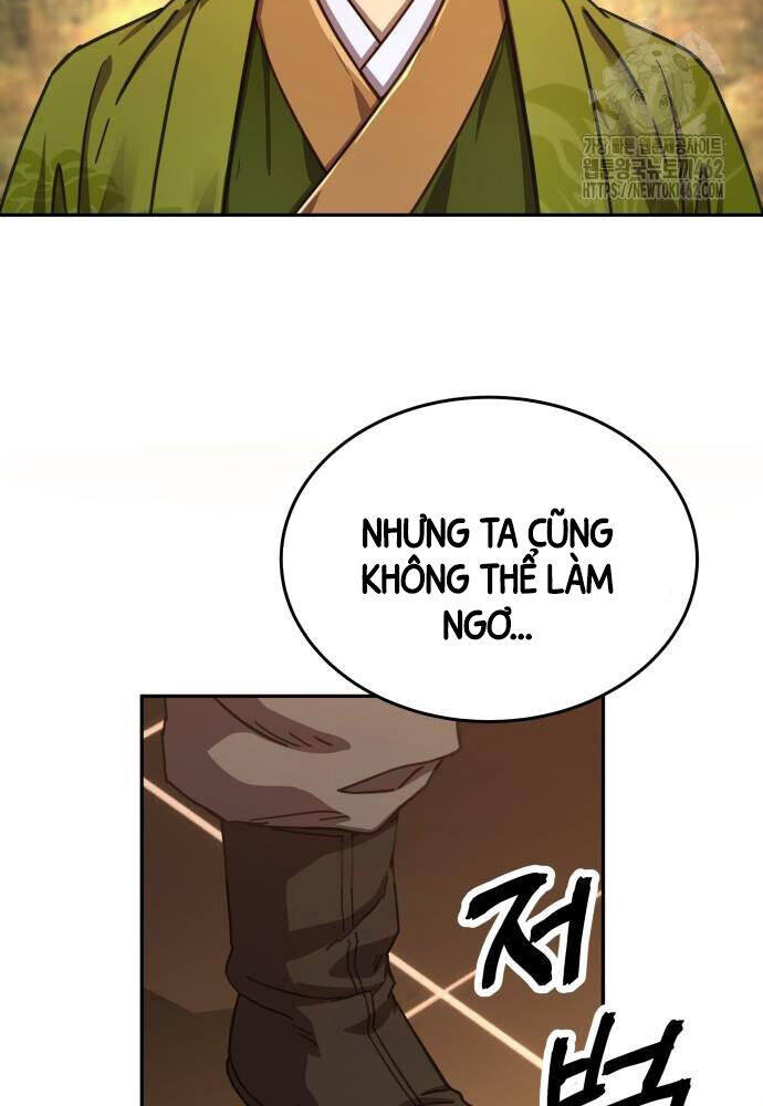 Trang 73