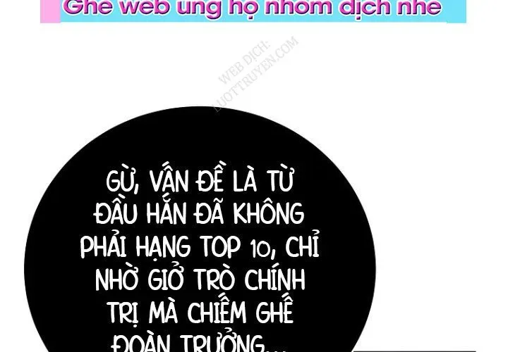 Trang 162