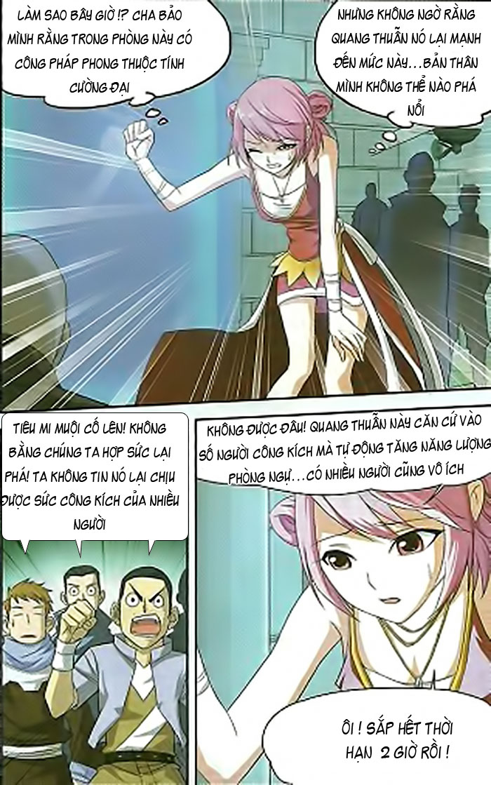 Trang 16