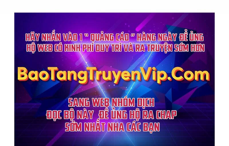 Trang 122