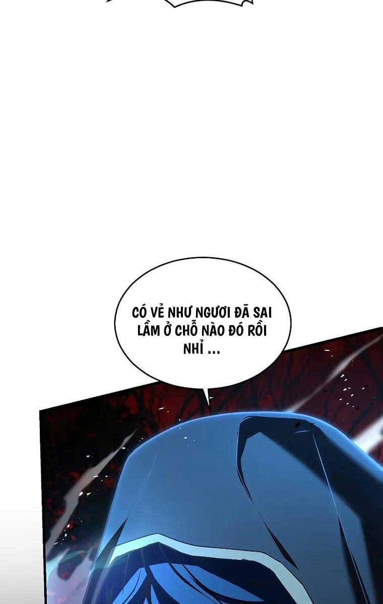 Trang 84