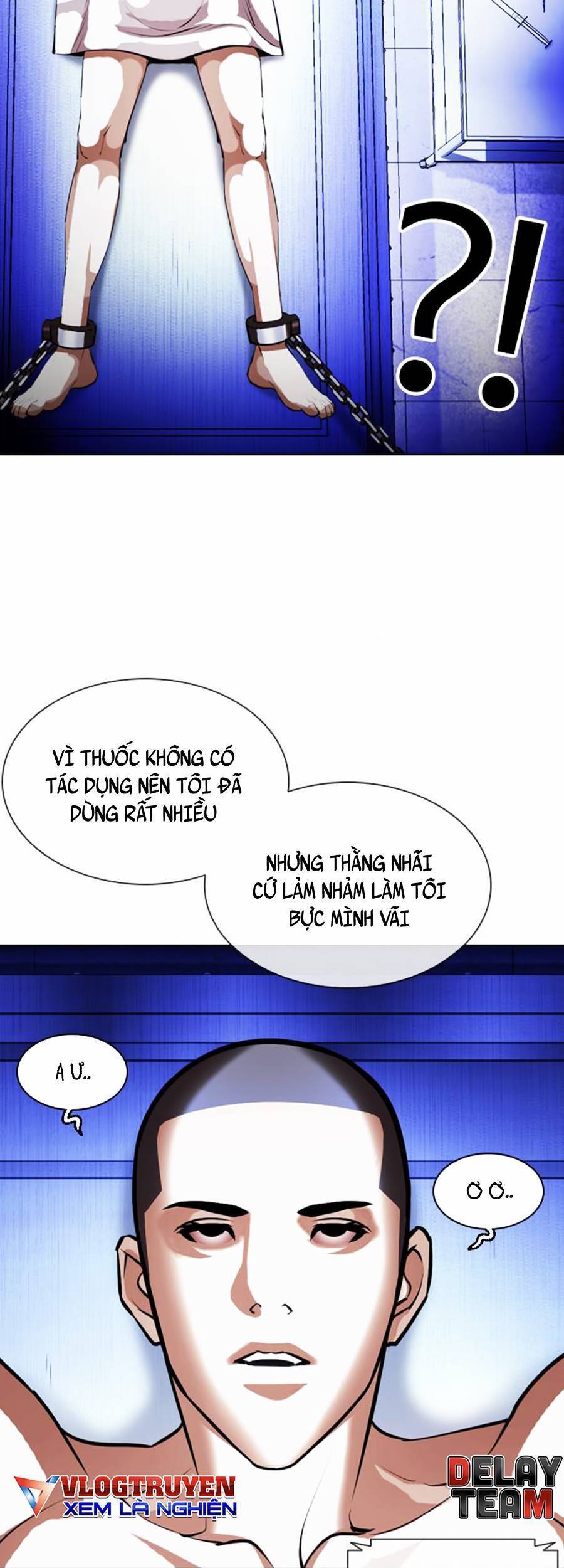 Trang 99