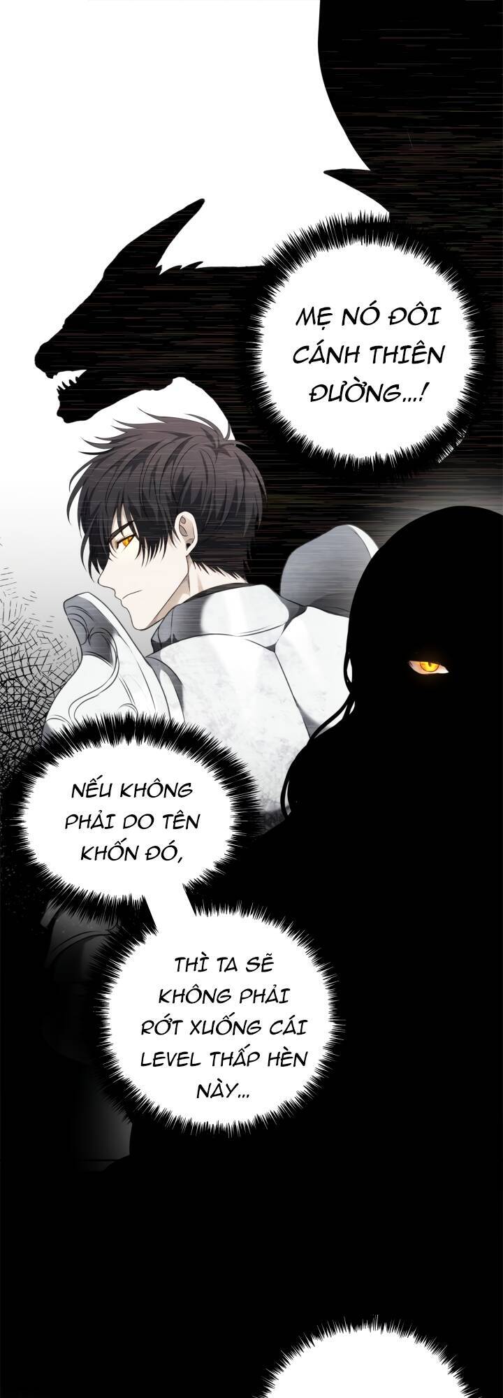 Trang 68