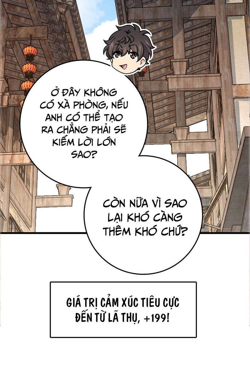 Chương 522 - trang 28