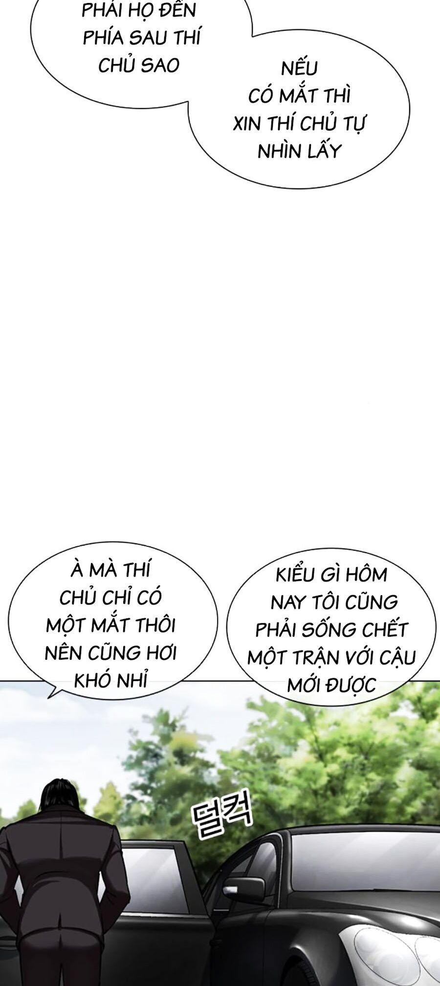 Trang 109