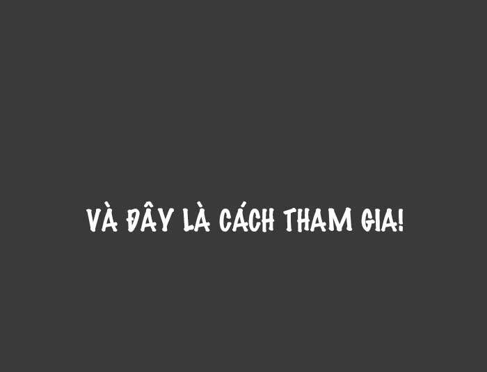 Chương 241 - trang 162