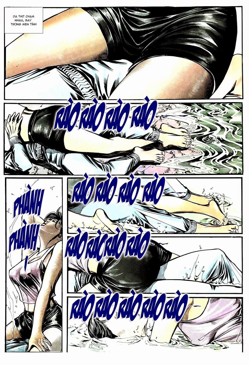 Trang 19