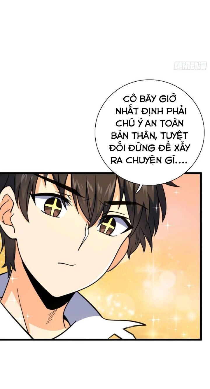 Trang 28